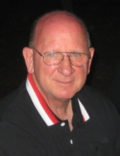 Kenneth J. Mosteller