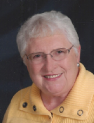 harvey anderson funeral home new london