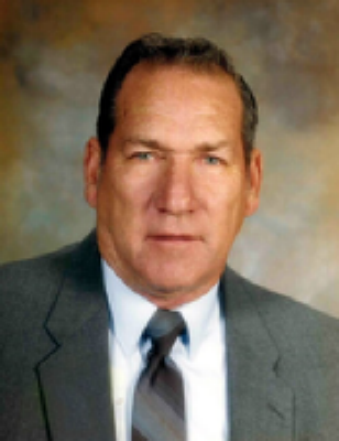 Stanley Richard Woods Beebe, Arkansas Obituary