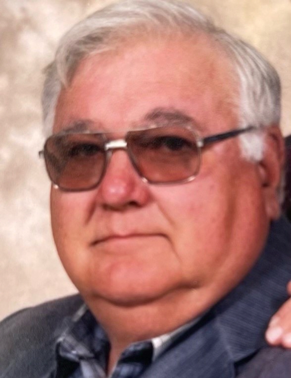 Bobbie Keith Cowan 2022 Whitsell Funeral Home