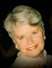 Deborah H. Carlson