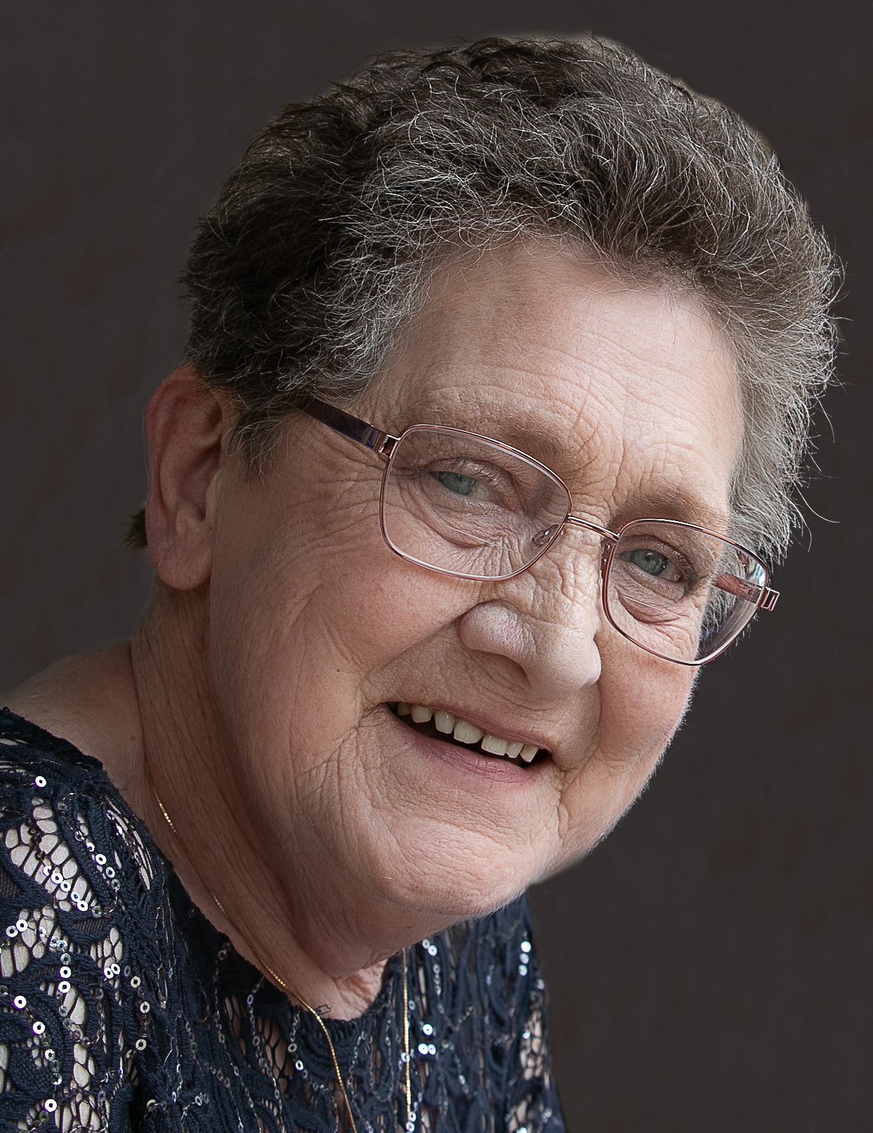 Honoring Lives Lost Michaelson Funeral Home Obituaries Offer A Pathway To Healing - kvz6yt3