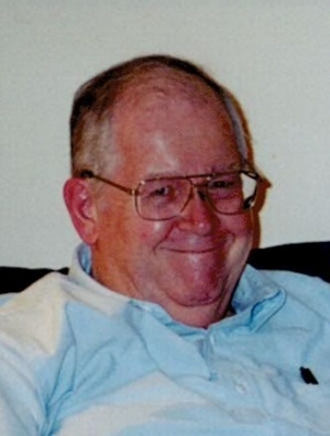 John Wallace Harris Manchester, Tennessee Obituary