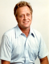 Herbert  Allen Gordon Jr.