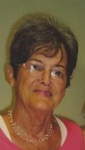 Barbara Dalton Shelton
