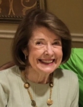 Doris Marie Gibbs
