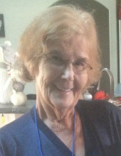 Donna M. Siegman