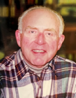 William "Bill" J. Raderchak Canton, Ohio Obituary