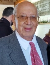 Clement P. Bommarito