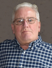 Michael J. VanSumeren