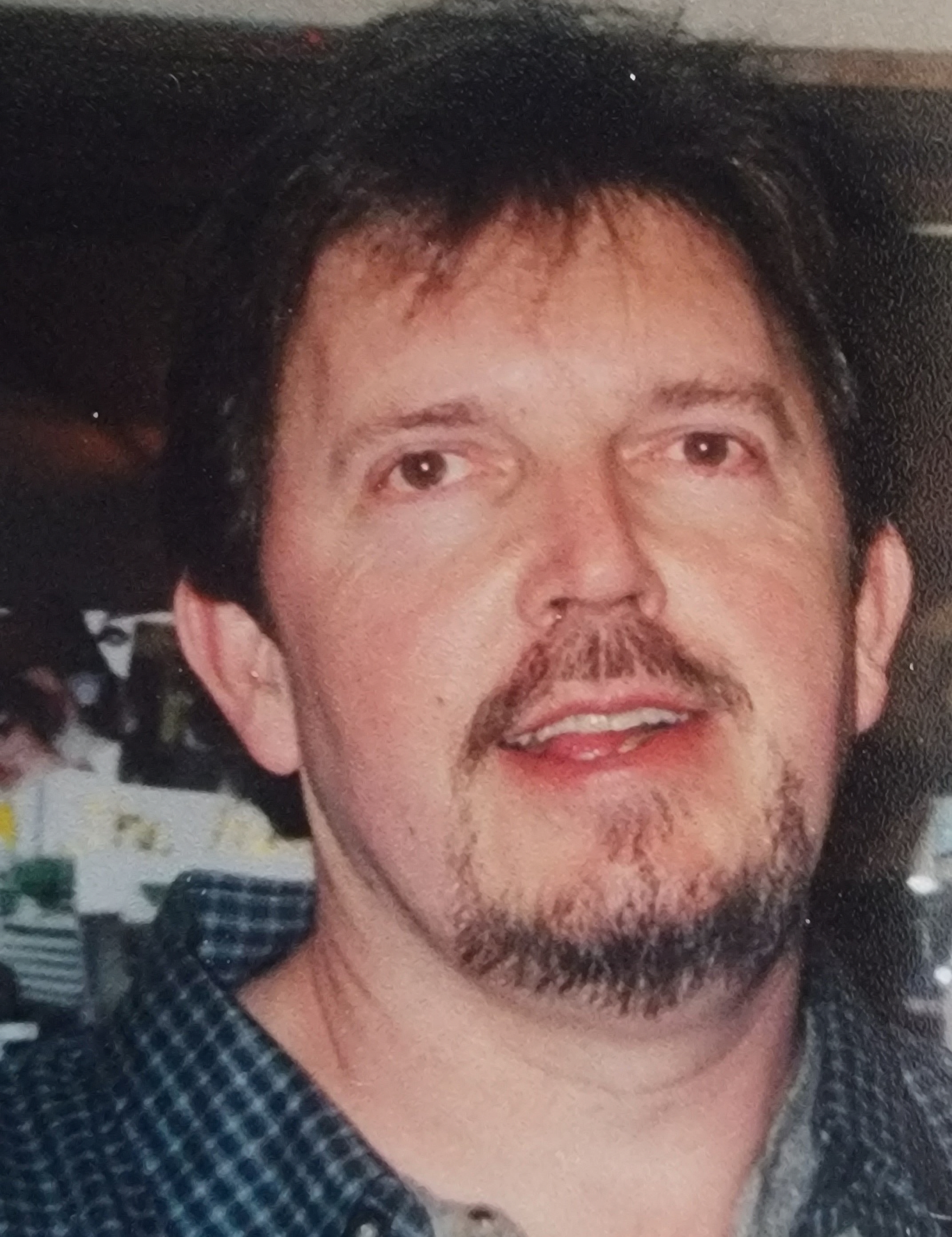 This Rogers Re Funeral Home Obituary Is Breaking The Internet