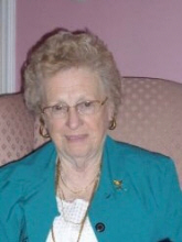 Theresa L. MacGillivray