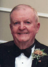 Charles William Drastura, Jr.