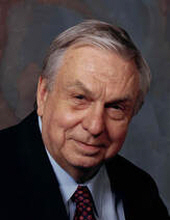 Raymond Michael Slavic