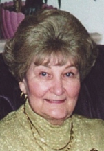 Helen B. Rand