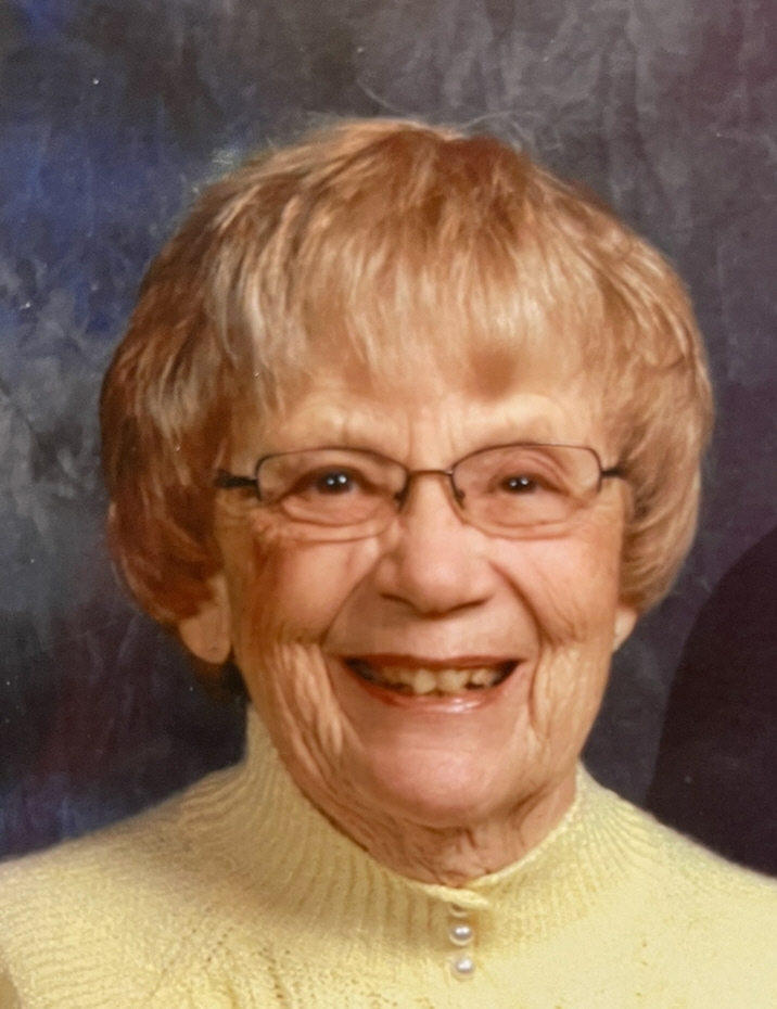 Judith Louise Looker 2022 Rogers Funeral Homes