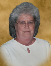 Mrs. Fern Carol Chandler