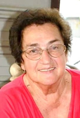 Barbara L. Clement 24008910