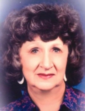 Joyce A. Brauner