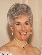 Joanne C. Stanton