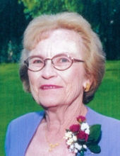 Kathleen  A. Hubka