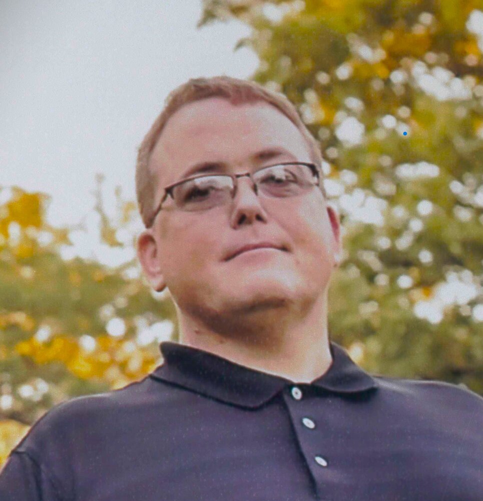 Joseph A McCormick 2022 WalkerMerrickBillings & WolfeBillings