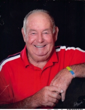 Roy Dean Wink 24009676
