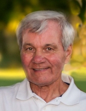 John  W. Laudenberger 24009979