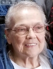 Barbara L. Brandon