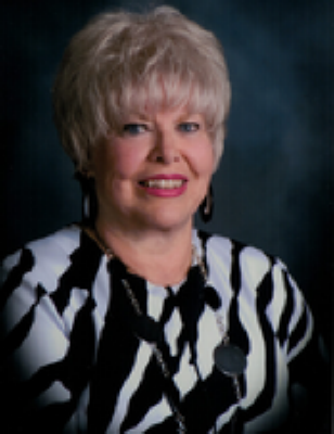 Patricia Ann Wehling Obituary - 2022 - Gude Mortuary