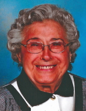 Dorothy M. Gianoni