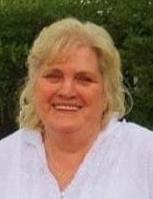 Glenda  C. Monhollen