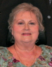 Sandra  Kay Dailey