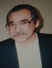 Ramon Luis Quinones