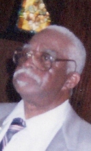 George "Pop" Phillips, Jr. 2401267