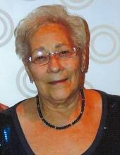 Rosemarie Caracciolo
