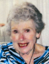 Norma L. Smith