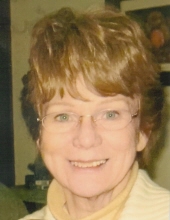 Ruth A.  Olson