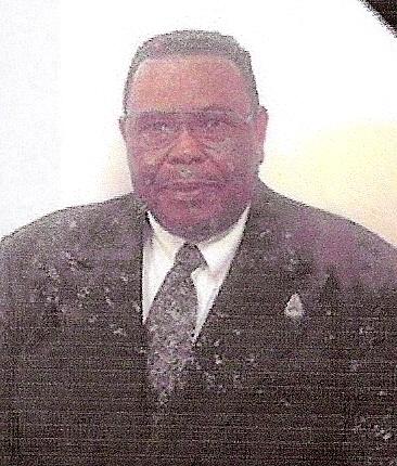 glover funeral home perry ga