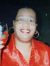 Christie E. Lewis 24014105