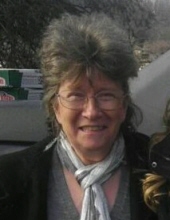 Linda L Smith