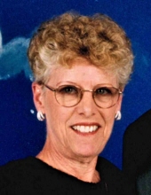 Joan L. Scully