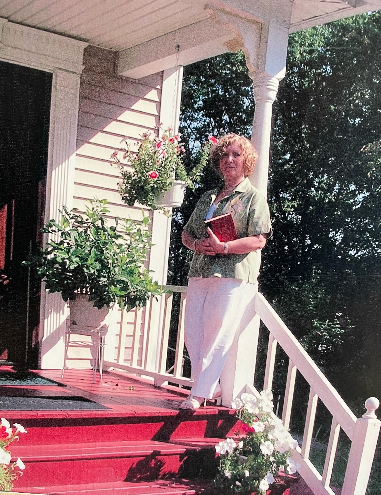 Montano Shea Obituaries - d9pqzy6