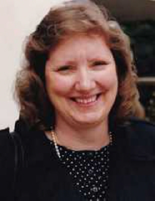 Photo of Bonnie Miethig