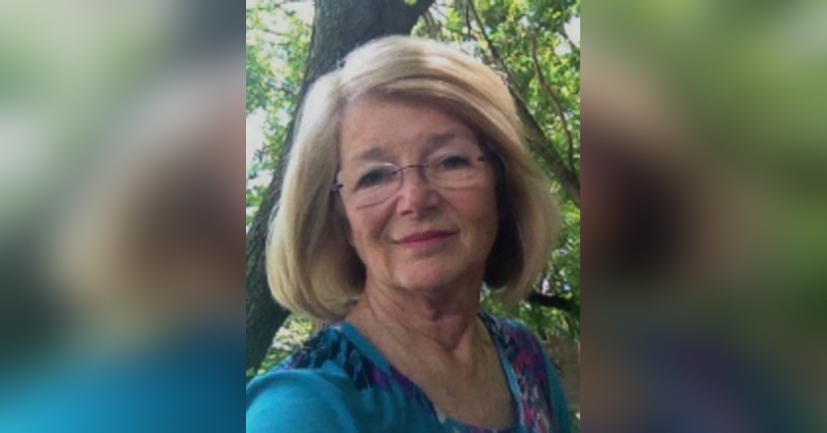 Obituary information for Patricia (Pat) Mobley