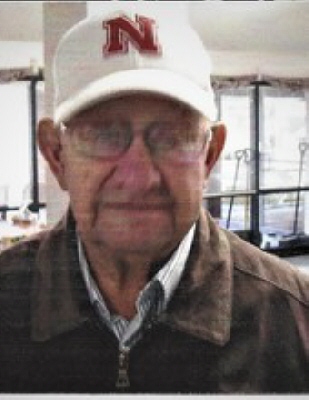 Benjamin Schneider Mitchell, Nebraska Obituary