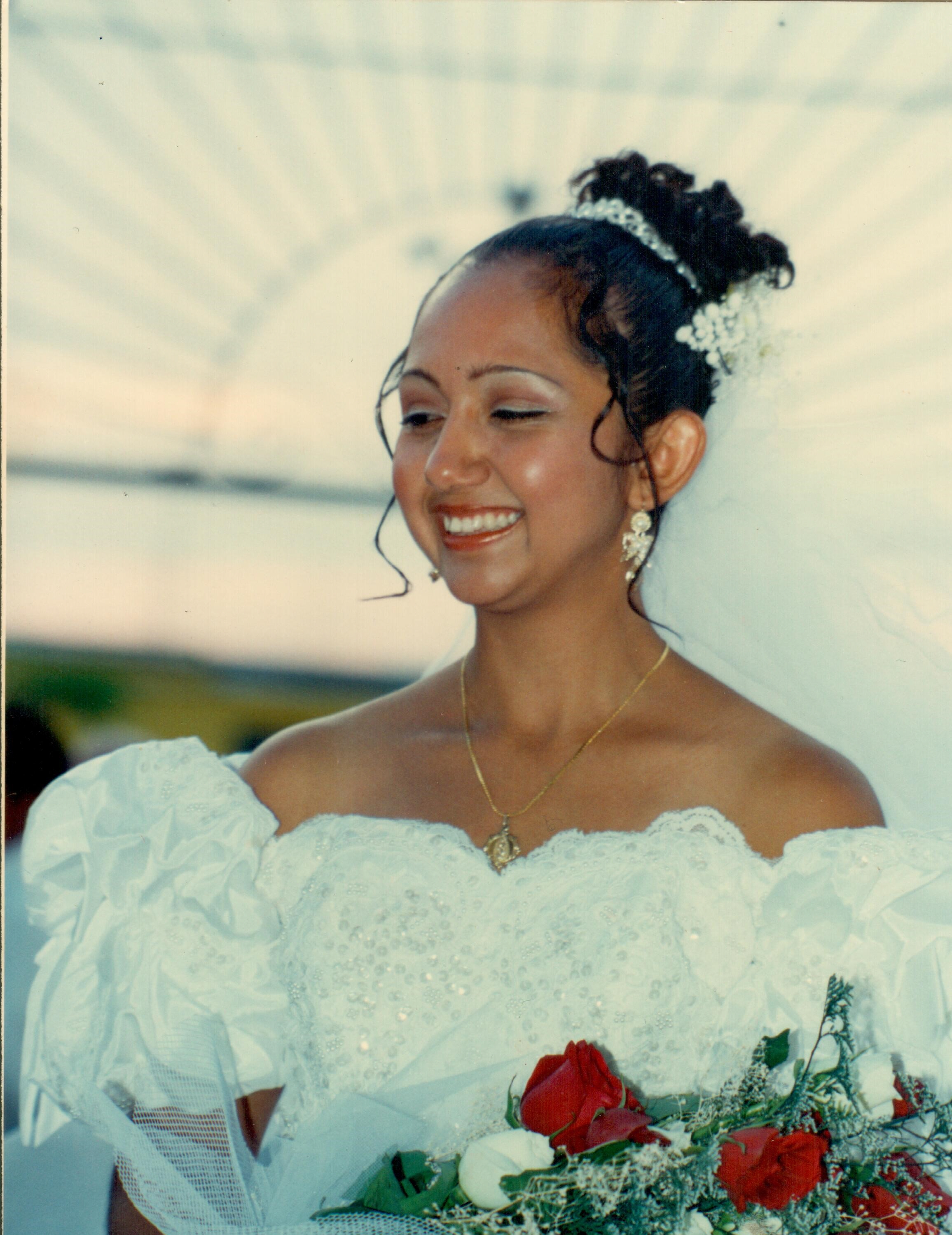 Applebee Mcphillips Obituaries - 8uq5m3v
