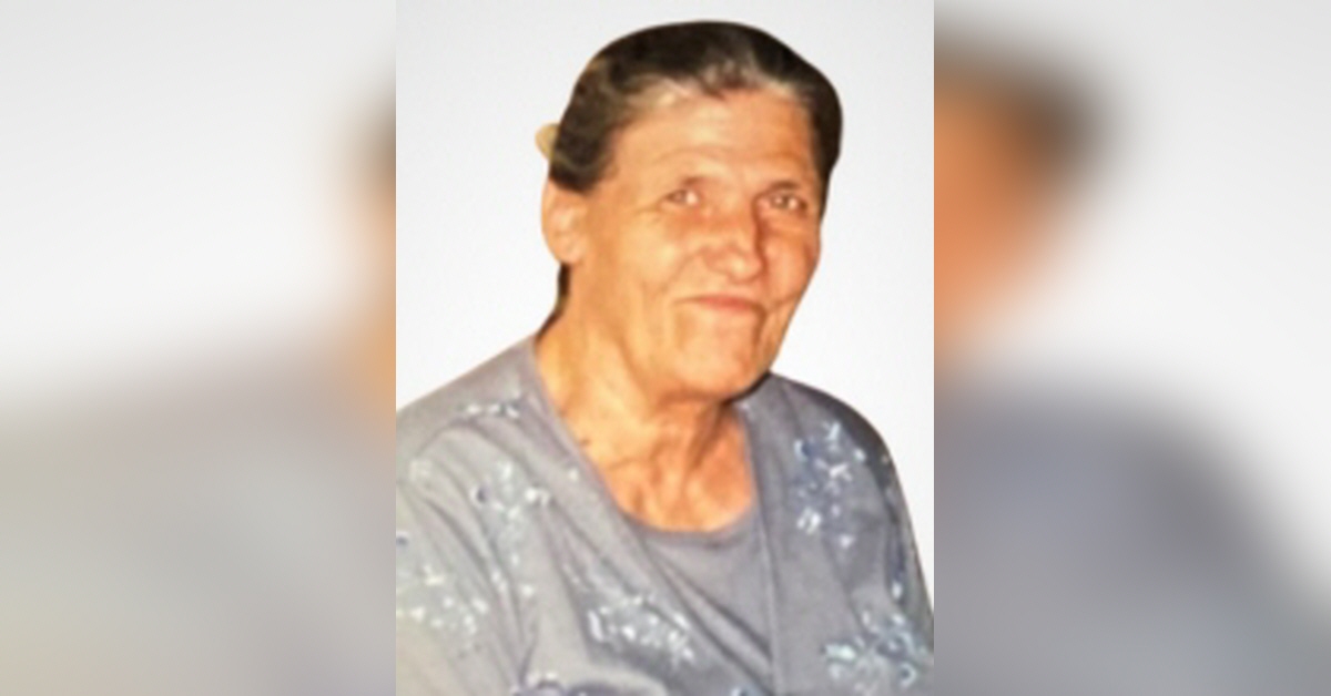 Imal Yates Yates Obituary Visitation & Funeral Information