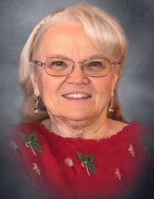 Mrs. Rhonda Kay Long