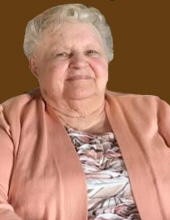 Margaret E. Orzechowski 24016496